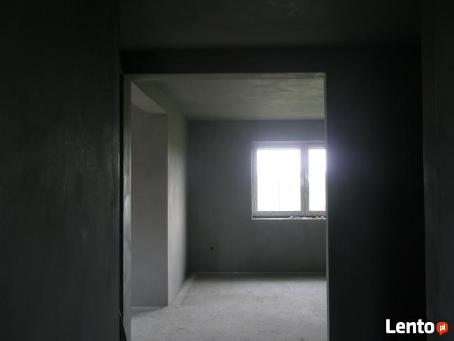 Tynki Tradycyjne Cementowo - Wapienne na Gładko .