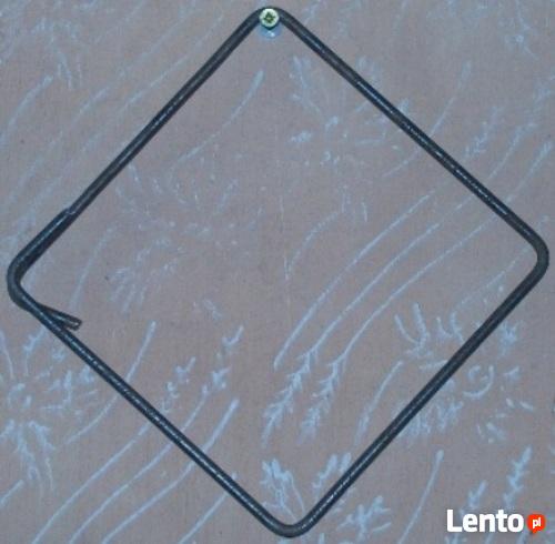 Strzemiona budowlane niskie ceny tania dostawa