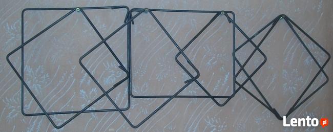 Strzemiona budowlane niskie ceny tania dostawa