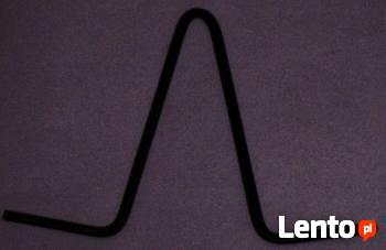 Strzemiona budowlane niskie ceny tania dostawa