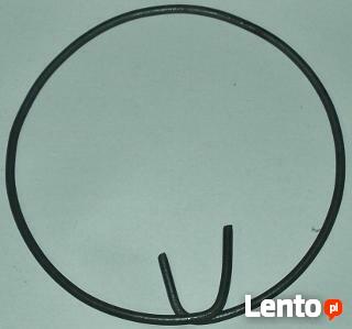 Strzemiona budowlane niskie ceny tania dostawa