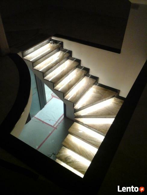 GRANITY- MARMURY od 330zł/m2-BLATY -SCHODY-PARAPETY-KOMNIKI