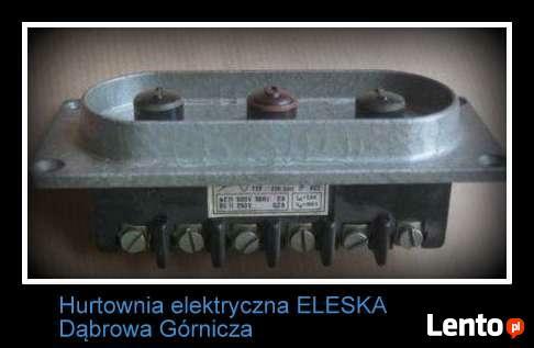 przycisk sterowniczy 226 3zrz