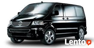 Przewóz osób z Grudziądza,bus-Grudziądz do Niemiec i