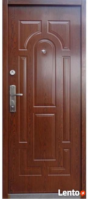 Zamki wymiana Aleksandrów łódzki 794-783-639 Łódź zielony Ro