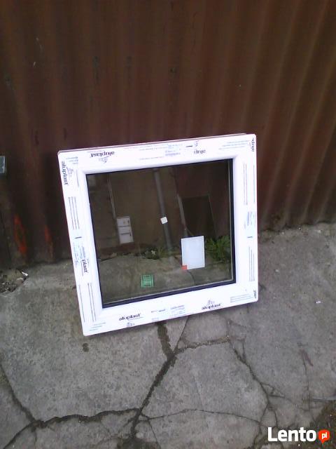 Najtańsze okna 5-komorowe w mieście!! bezpłatne wyceny!!!