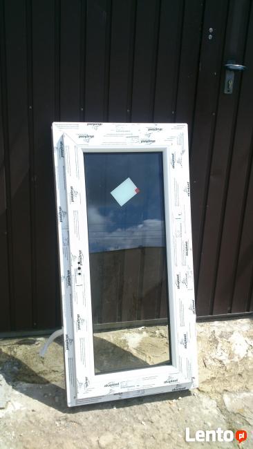 Najtańsze okna 5-komorowe w mieście!! bezpłatne wyceny!!!