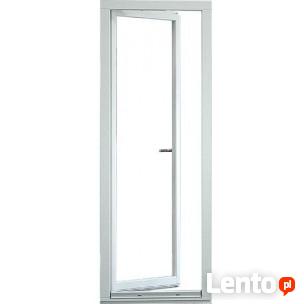 Najtańsze okna 5-komorowe w mieście!! bezpłatne wyceny!!!