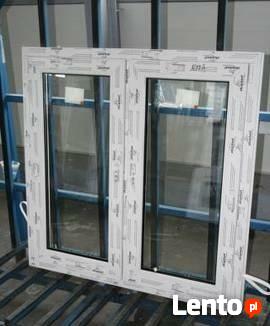 Najtańsze okna 5-komorowe w mieście!! bezpłatne wyceny!!!