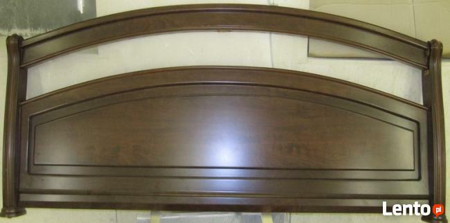 Usługi renowacyjne i remontowe mebli