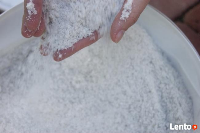 Sól drogowa (NaCl) worek 25 kg/ paleta/ kurierem/ w 48h