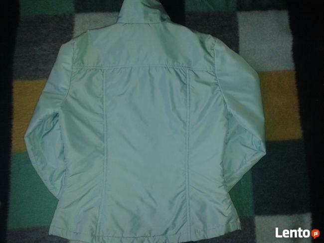 Kurtka damska