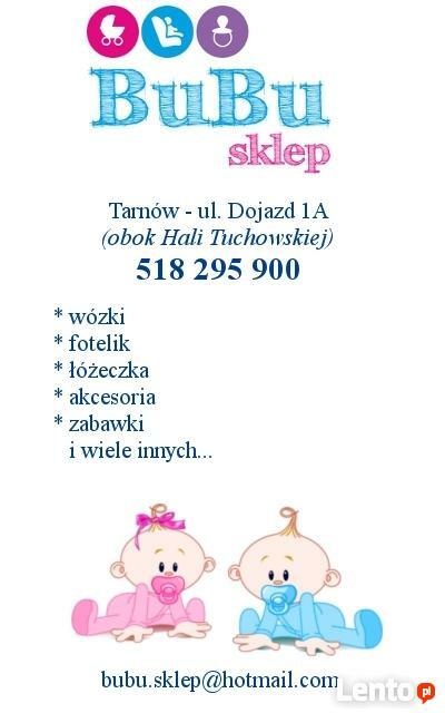 Przewijak - nadstawka na łóżeczko komodę