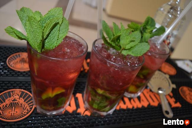 ## Barmani na wesele Grodzisk Mazowiecki, Barman Grodzisk ##