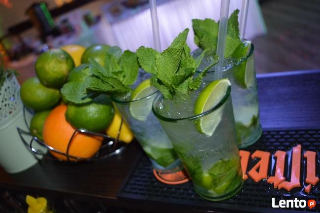 ## Barmani na wesele Grodzisk Mazowiecki, Barman Grodzisk ##