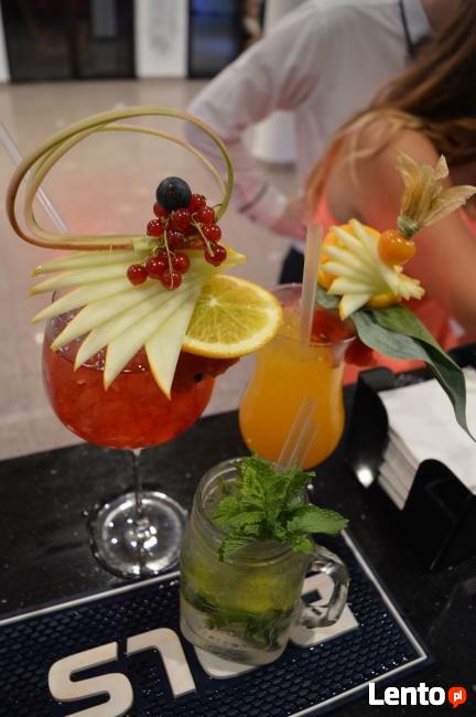 ## Barmani na wesele Grodzisk Mazowiecki, Barman Grodzisk ##