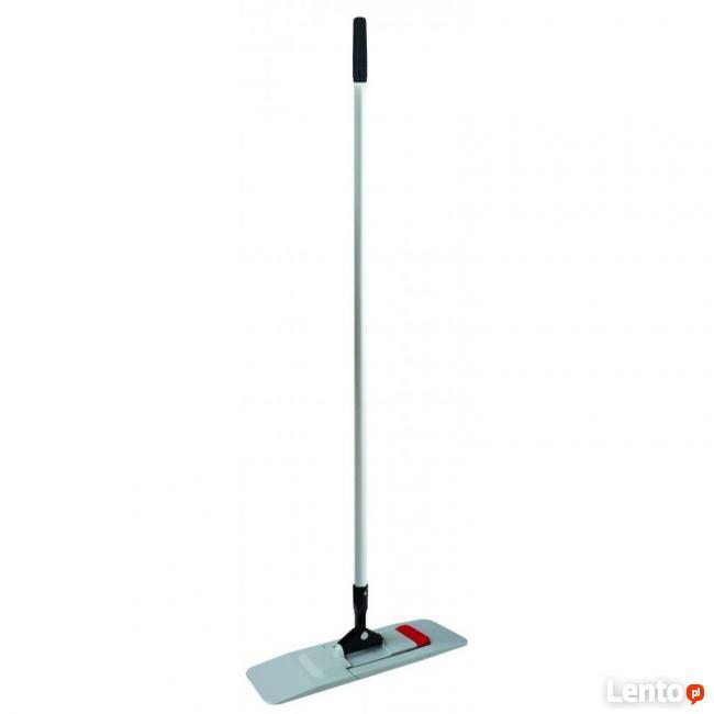 Profesjonalny zestaw do mycia podłóg !!!