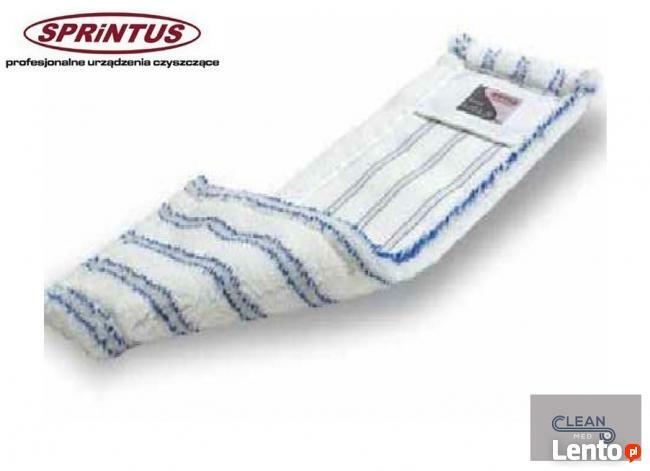 Profesjonalny zestaw do mycia podłóg !!!