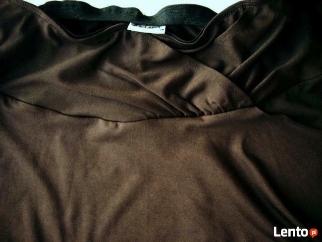 Select Super Spódnica Zakładana J Nowa 42 44 XL