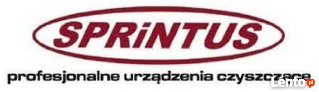 Mop z Mikrofazy Kieszeniowy