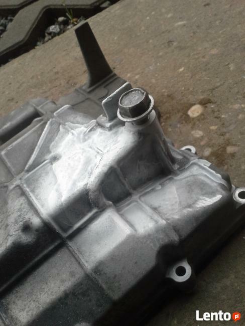 Spawanie kolektorów, przewodów klimatyzacji Tarnowskie Góry