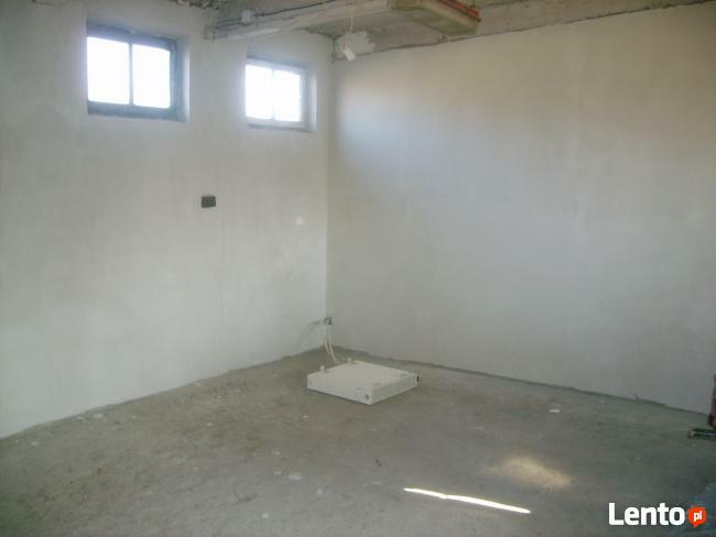 Lokal 110m2 do wynajęcia