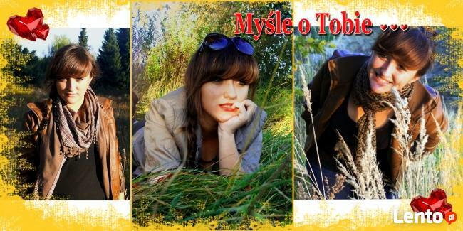 ksero druk skan foto retusz porcelanki kalendarz 2022ulotki