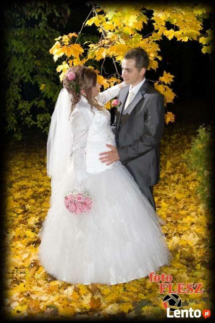 ksero druk skan foto retusz porcelanki kalendarz 2022ulotki