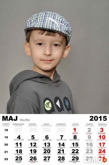 ksero druk skan foto retusz porcelanki kalendarz 2022ulotki