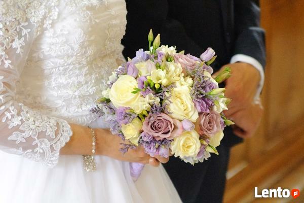 Fotograf na wesele, Fotografia ślubna podkarpackie Jarosław