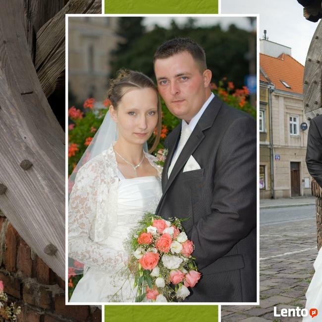 ksero druk skan foto retusz porcelanki kalendarz 2022ulotki