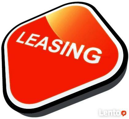 Odszkodowania - dopłaty do odszkodowania - leasing