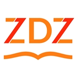 Wynajem sal sali wykładowej szkoleniowej centrum miasta