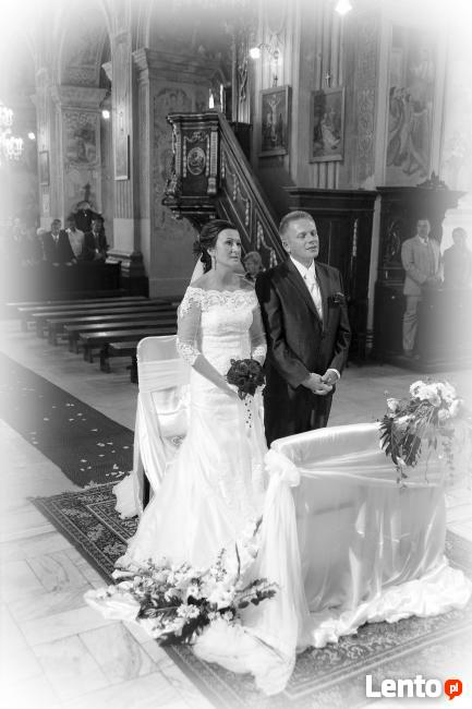 ksero druk skan foto retusz porcelanki kalendarz 2022ulotki