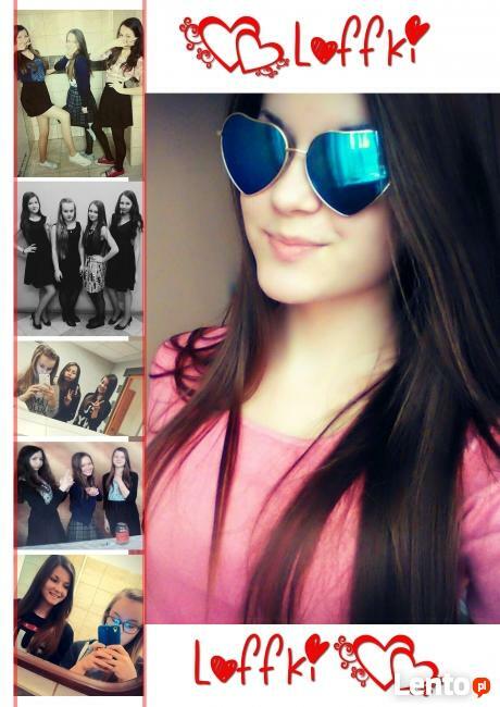 ksero druk skan foto retusz porcelanki kalendarz 2022ulotki