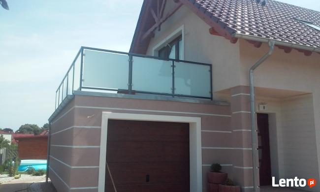 Remonty- Elewacje Tel.697 679 799