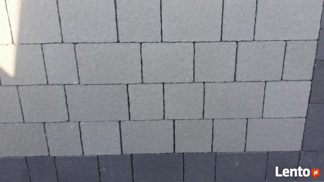 KOSTKA BRUKOWA WYPRZEDAŻ LIBET BRUK FOR BET KOST BET JADAR