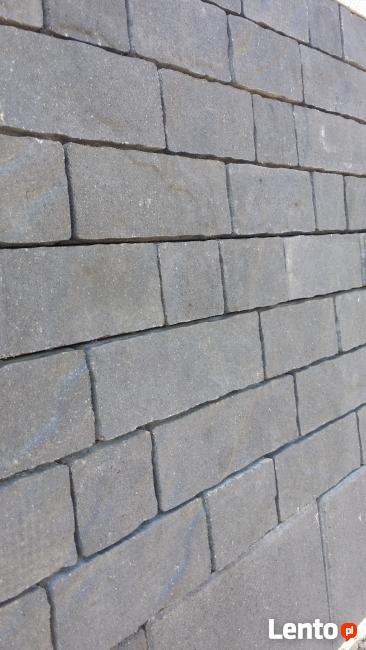 KOSTKA BRUKOWA WYPRZEDAŻ LIBET BRUK FOR BET KOST BET JADAR