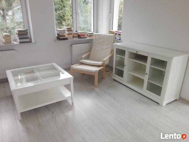 Składamy meble kuchenne i pokojowe