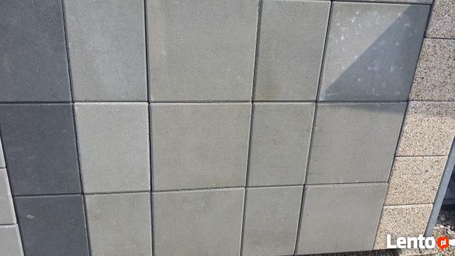 KOSTKA BRUKOWA WYPRZEDAŻ LIBET BRUK FOR BET KOST BET JADAR