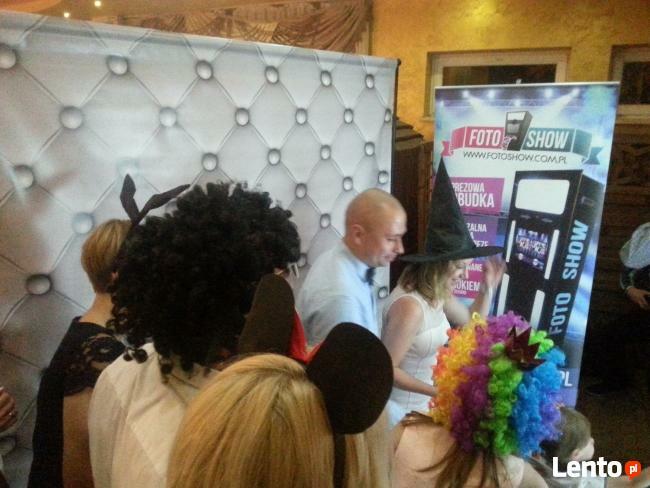 Dj TWINS na wesele Białystok Suwałki Zambrów Bielsk