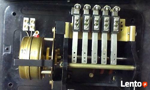 Mikro wyłącznik RFT (nowy)