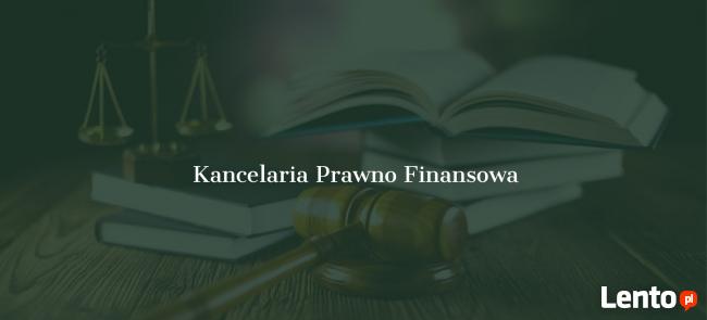 Restrukturyzacja bezpośrednia zadłużeń i inne odzyski