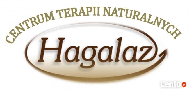 KURS TERAPIE BAŃKAMI - LEKARSKIE, CHIŃSKIE