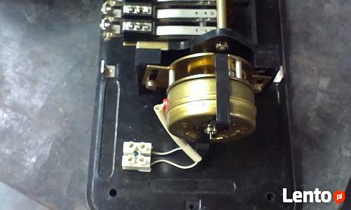 Mikro wyłącznik RFT (nowy)