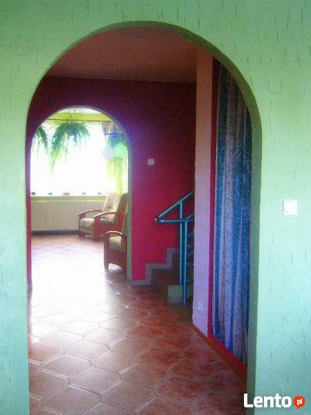 Kafelkowanie kuchni, łazienek krótkie terminy