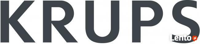 SERWIS KRUPS WARSZAWA TEL. 22 300 25 25