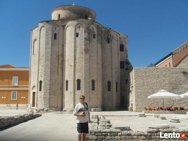Całe Bałkany !! Pilotaż ,Noclegi , programy !