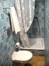 Kafelkowanie kuchni, łazienek krótkie terminy