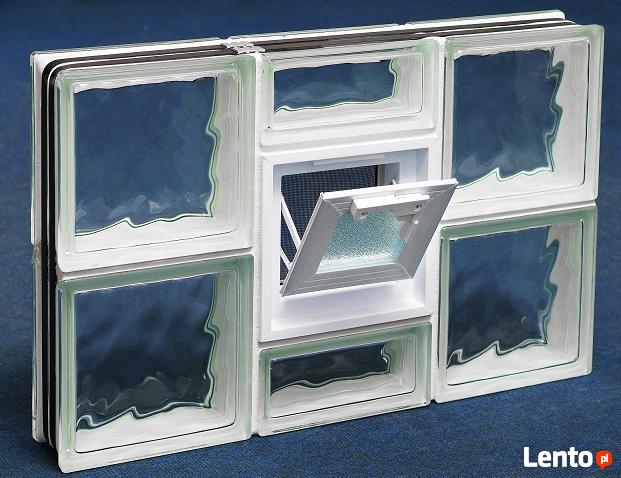 Luksfery pustaki szklane - Sklep internetowy LUKSFER.pl